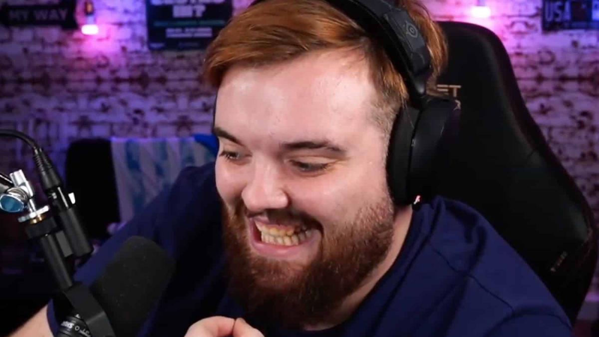 ibai-twitch