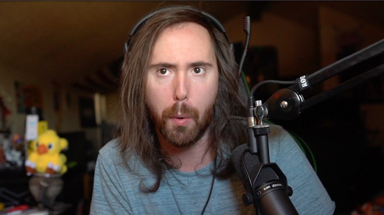 asmongold-twitch-react-content