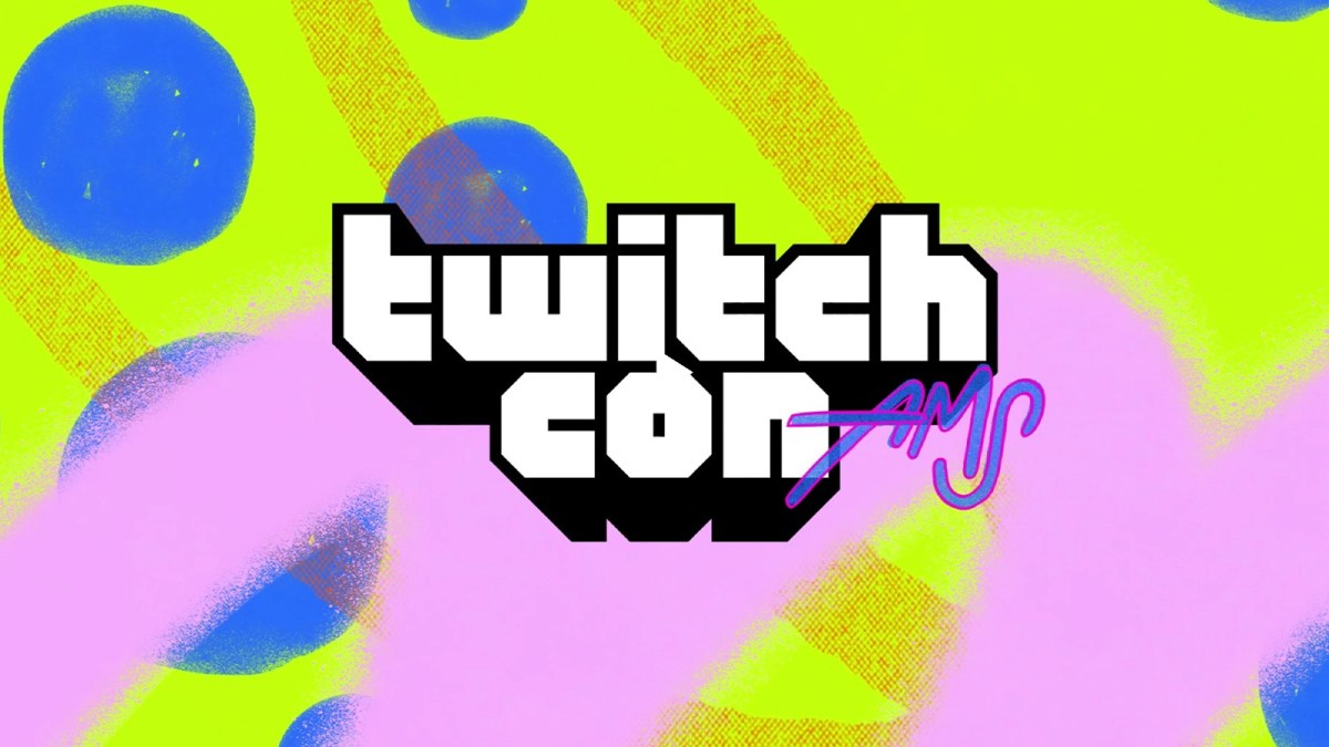 TwitchCon-top-streamers