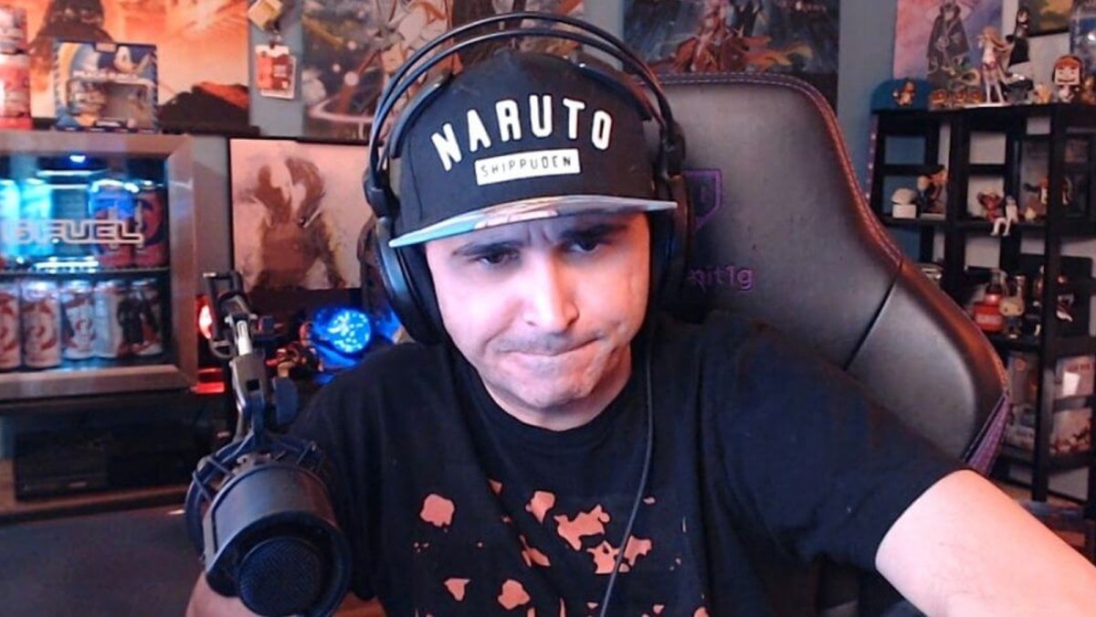 summit1g-twitch