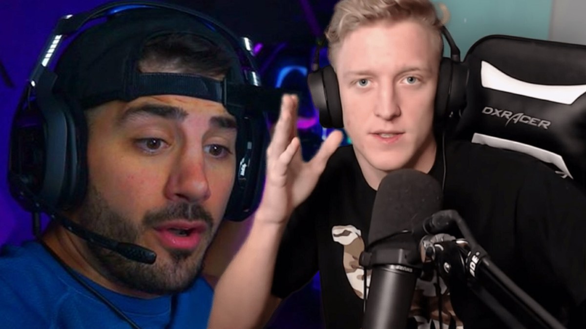 nickmercs-tfue-apex