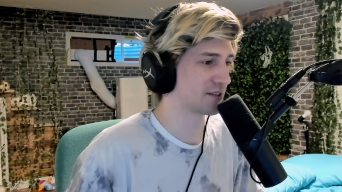 xqc-twitch-followers