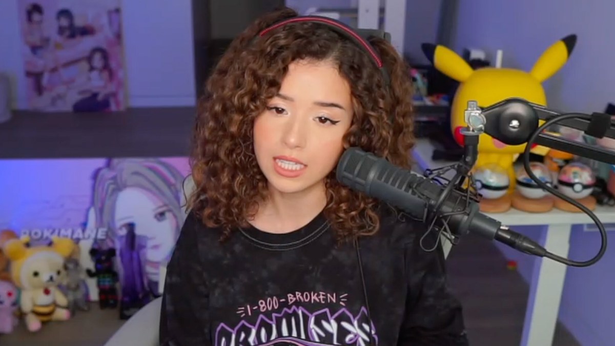 pokimane-racial-slur-twitch