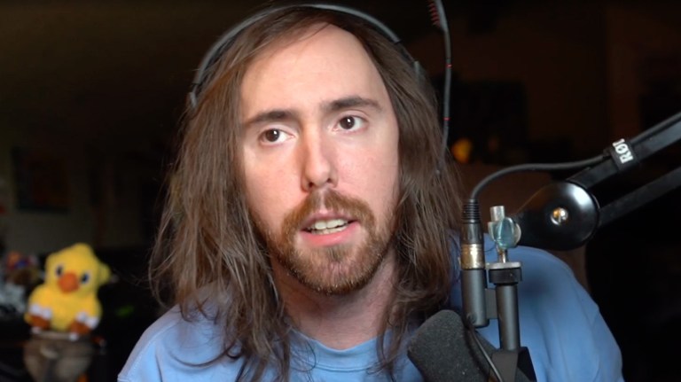 asmongold-twitch