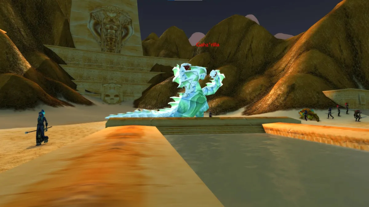 an image of gahz rilla