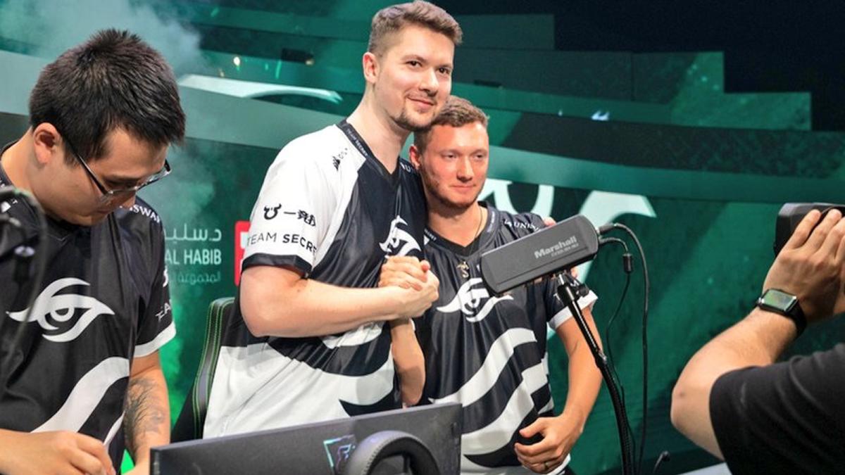 resolution-dota-secret