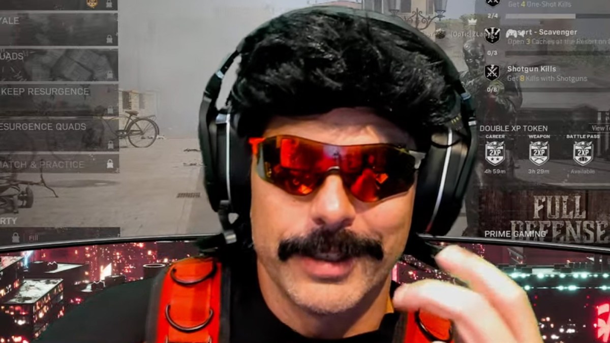 dr-disrespect-break-character