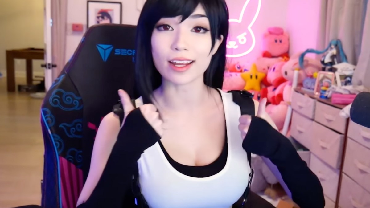 emiru-twitch-milestone