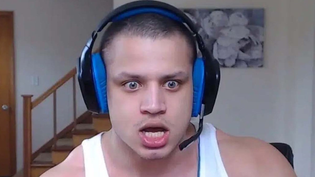 tyler1-leage-rage