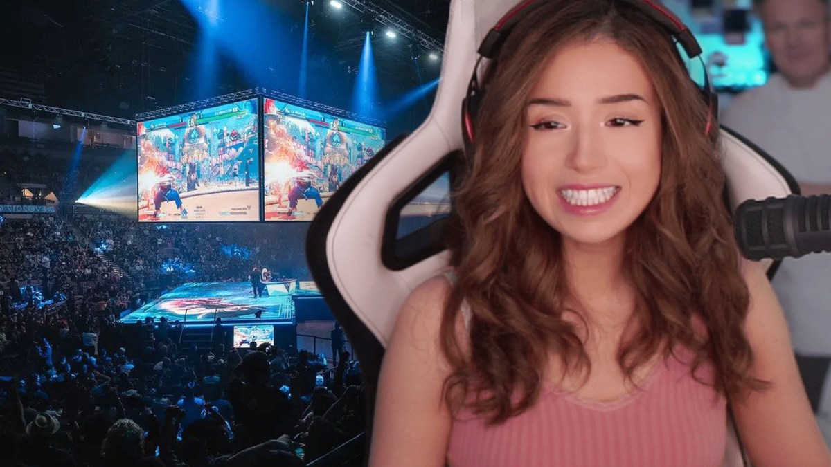 poki-evo-twitch