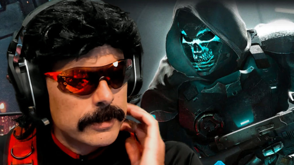 dr-disrespect-deadrop-cod-warzone-skin