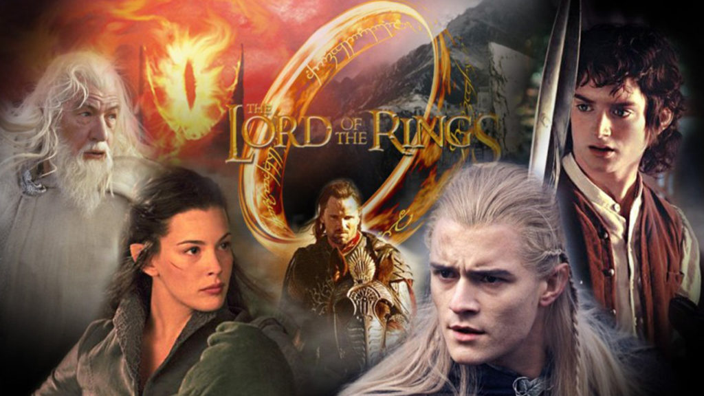 LOTR-ft-img