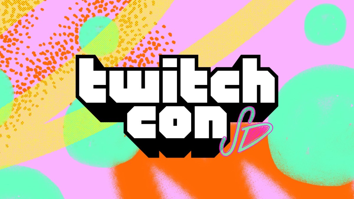 twitchcon-san-diego