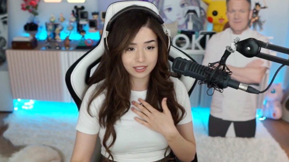 pokimane-twitch