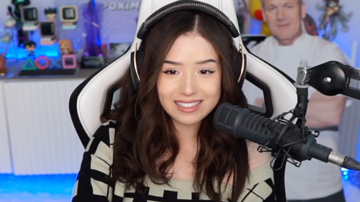 pokimane-return-break-twitch