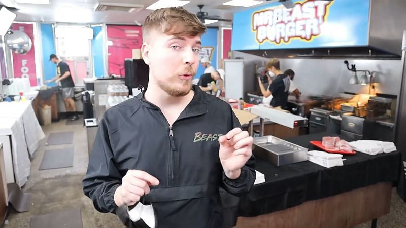 mrbeast-burger-restaurant