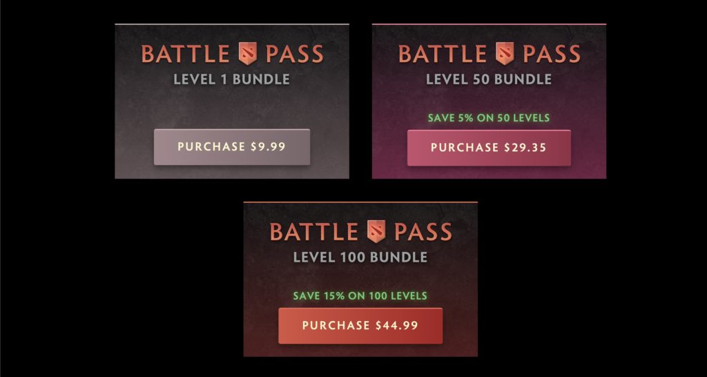 dota-2-battle-pass