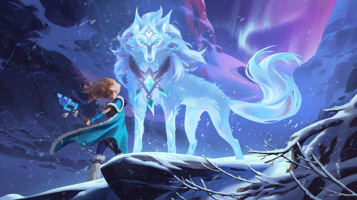 dota-2-battle-pass