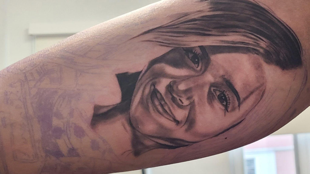 pokimane-tattoo-twitch