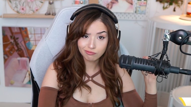 pokimane-tattoo-twitch