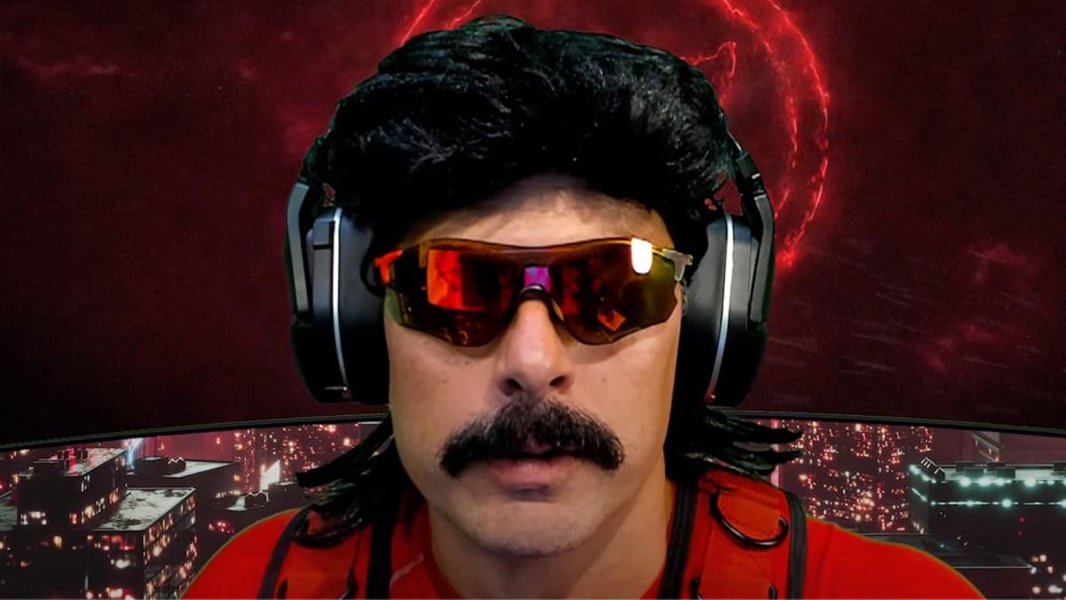 dr-disrespect-cod-deadrop-skin