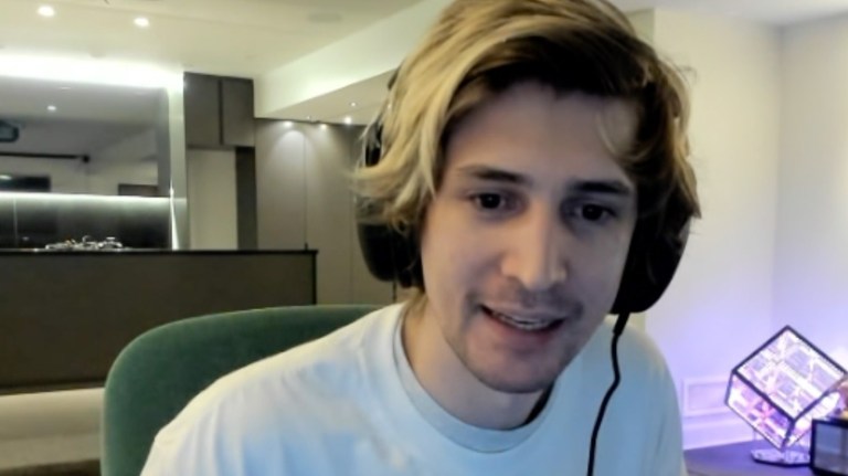 xqc-twitch-youtube-streamer-orgs