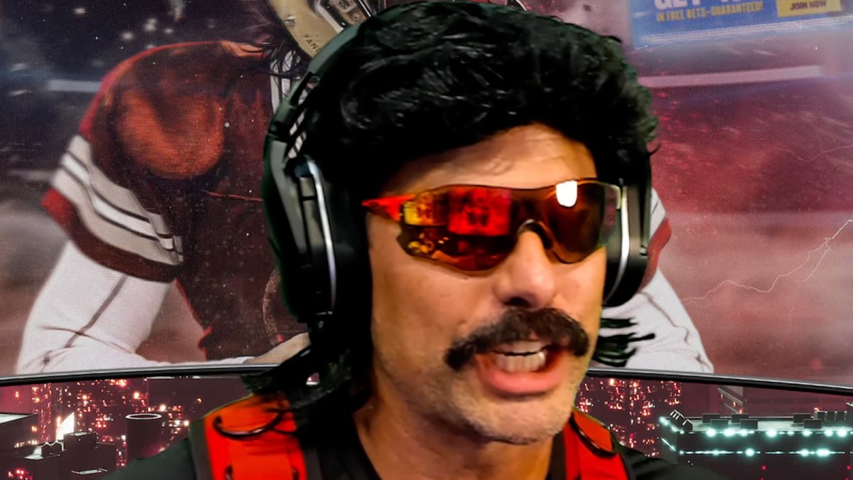 dr-disrespect-youtube