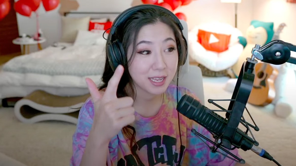 fuslie-youtube-twitch