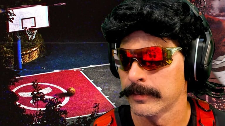 dr-disrespect-nba-2k23