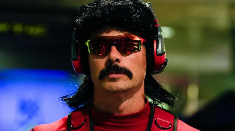 dr-disrespect