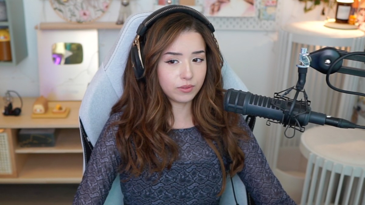 pokimane-twitch