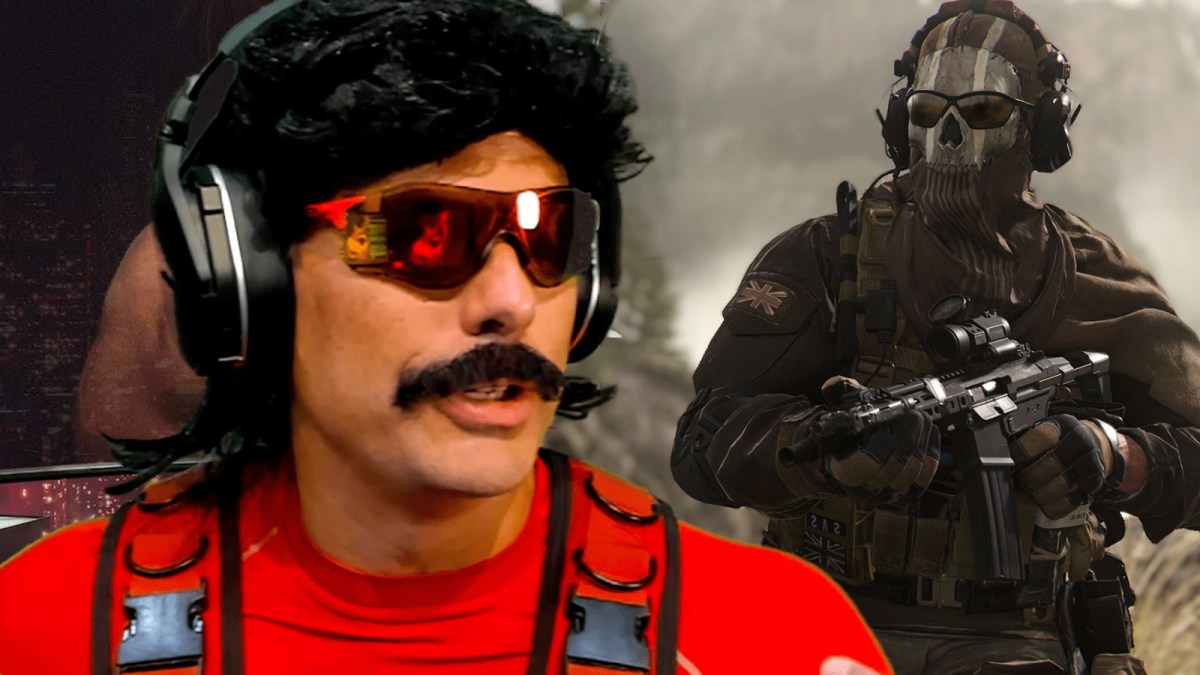 dr-disrespect-cod