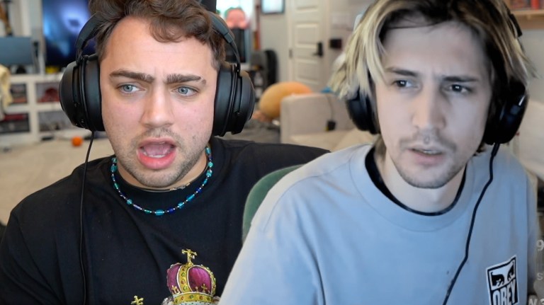 xqc-mizkif-drama