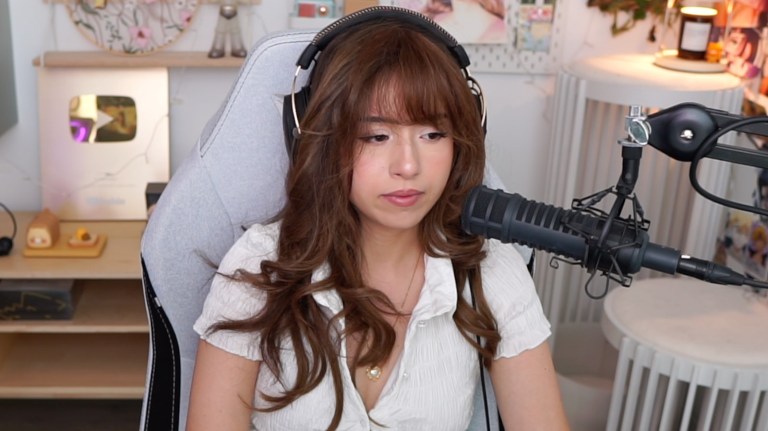 pokimane-twitch