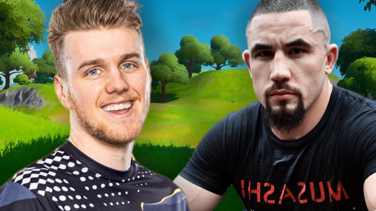 alienware-fortnite-event