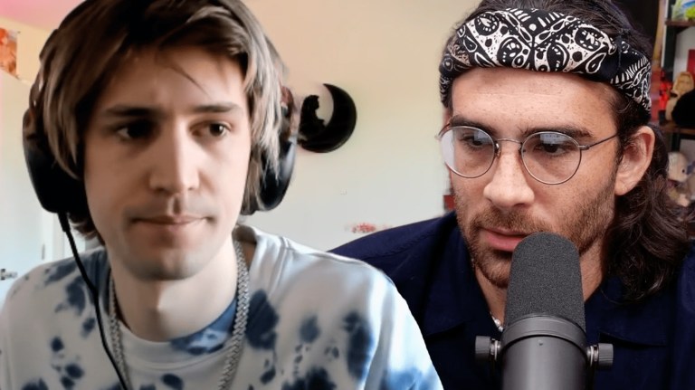 xqc-hasan-twitch