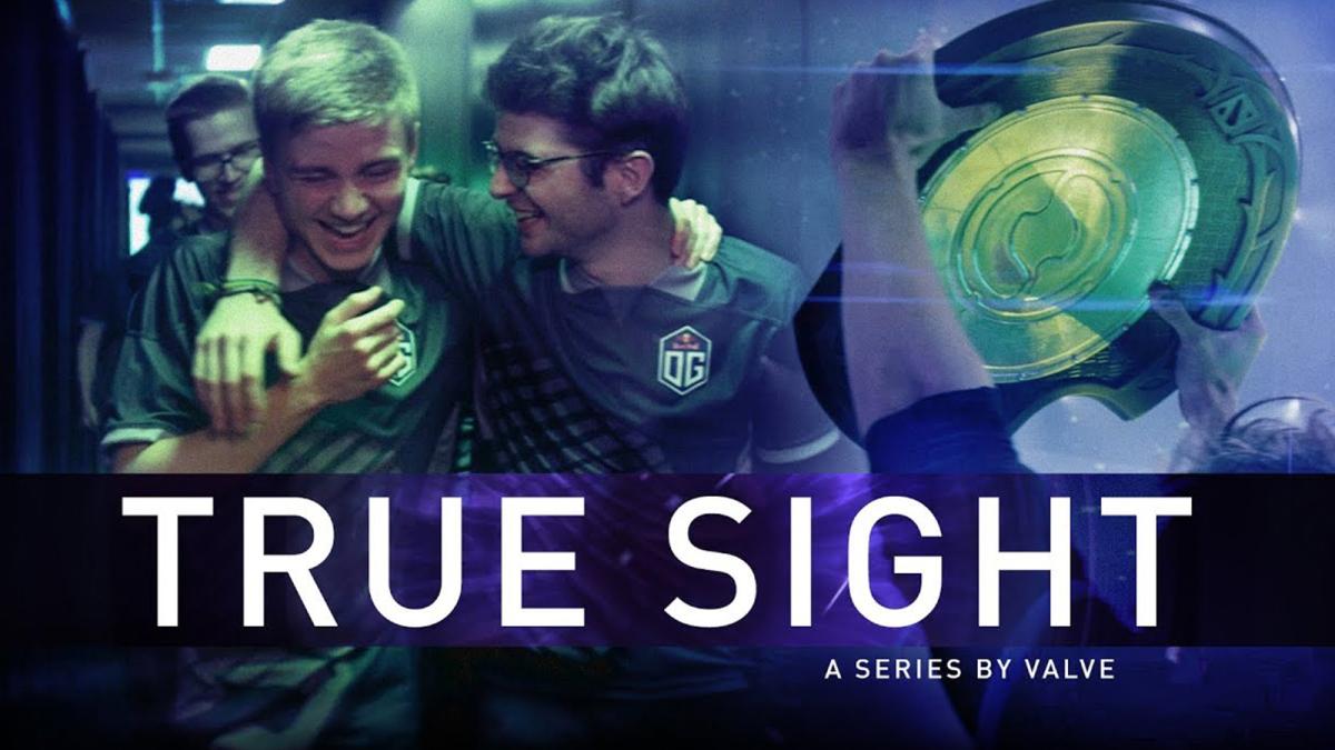 dota-2-true-sight