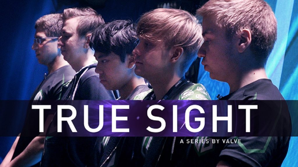 dota-2-true-sight