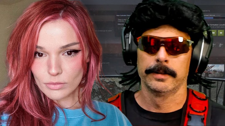 twitch-malena-dr-disrespect