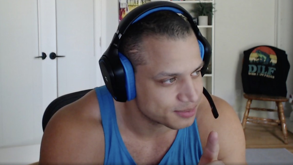 tyler1-overwatch2