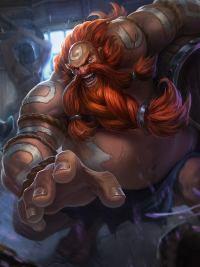 Contract jail no more? Jankos reportedly reaches verbal agreement with LEC team