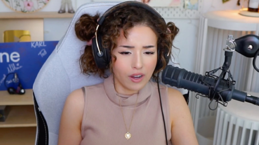 pokimane-twitch