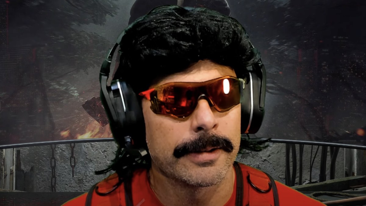 dr-disrespect