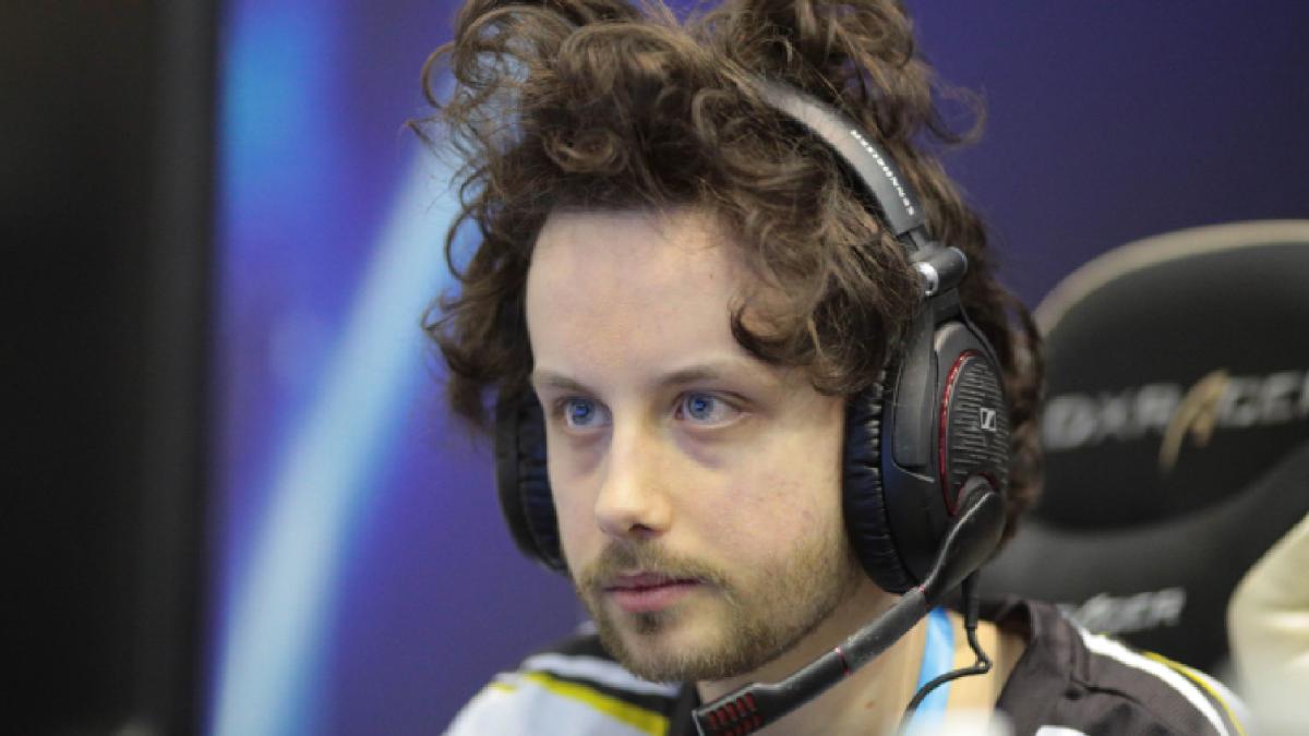Gorc-Dota