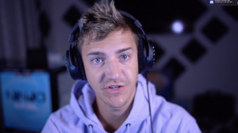 ninja-twitch