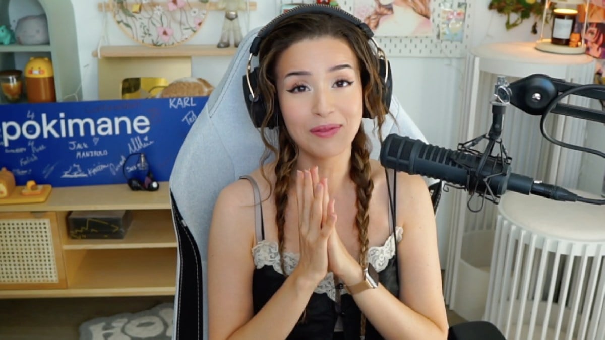 pokimane-twitch