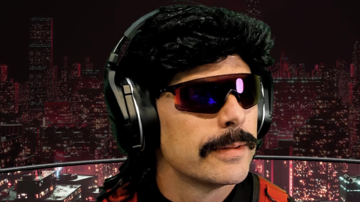 dr-disrespect