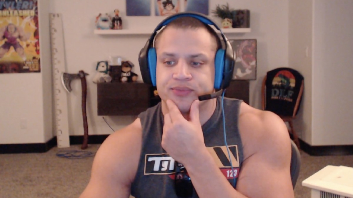 Tyler1