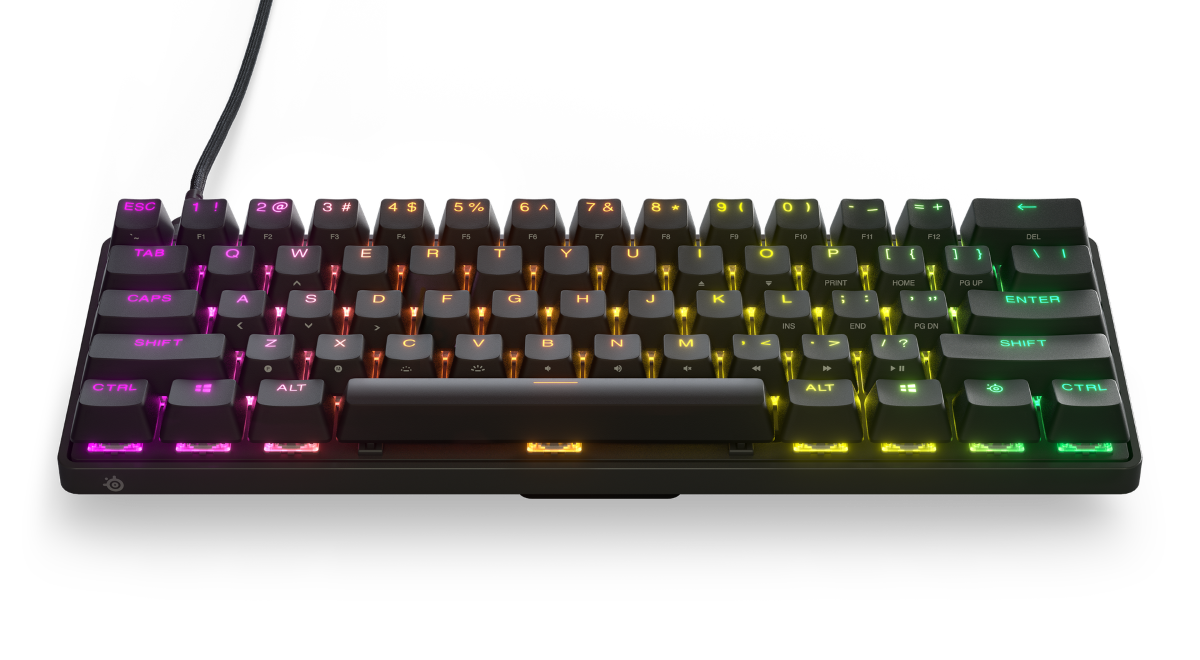 Apex Pro Mini