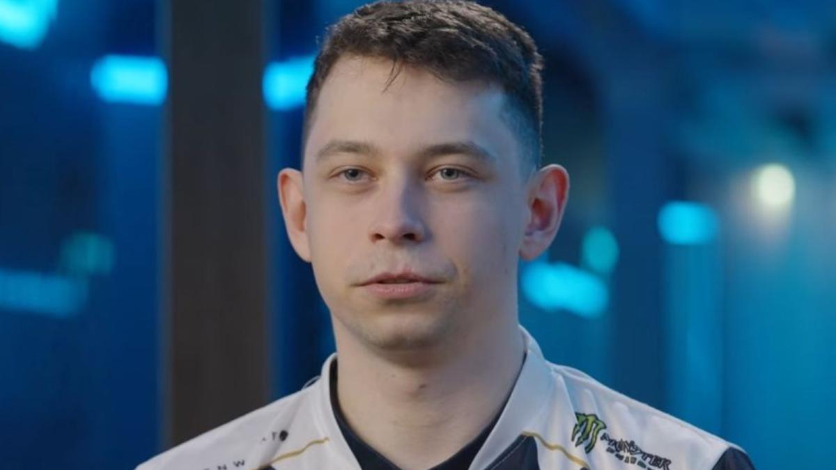 Nisha Dota